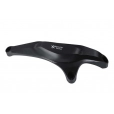 Bonamici Racing Engine Protection Left Side for the Ducati 1199/1299 Panigale 2012-2018 Bonamici Racing Engine Protection Left Side for the Ducati 1199/1299 Panigale 2012-2018